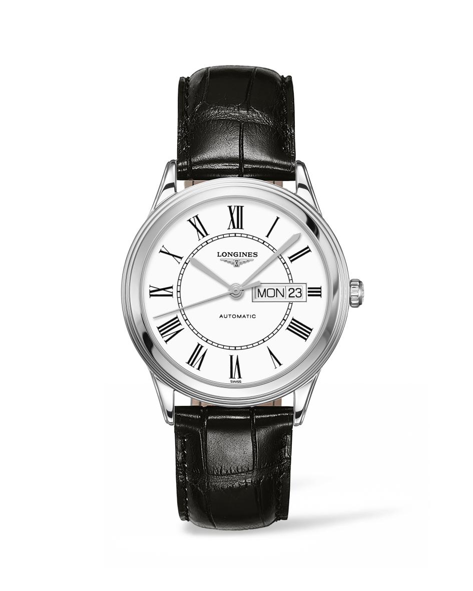 Longines - l33774876